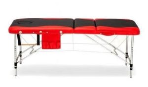 Black_and_Red_Massage_Table1