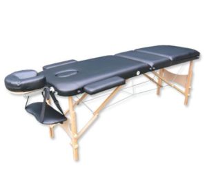 Portable_3-Section_Massage_Table