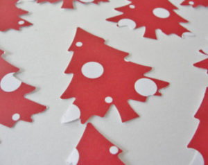 christmas-tree-paper-cut