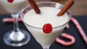 Rudolph-Tini