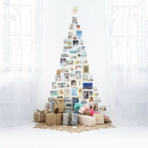 UNIQUE-CHRISTMAS-TREES-CARDS