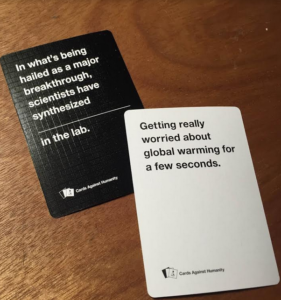 cards against humanity1