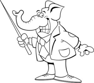 cartoon-elephant-pointer