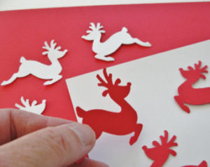 deer-paper-cut