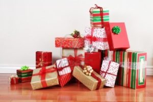 pile-of-christmas-gifts
