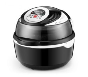 6-in-1-air-fryer-black