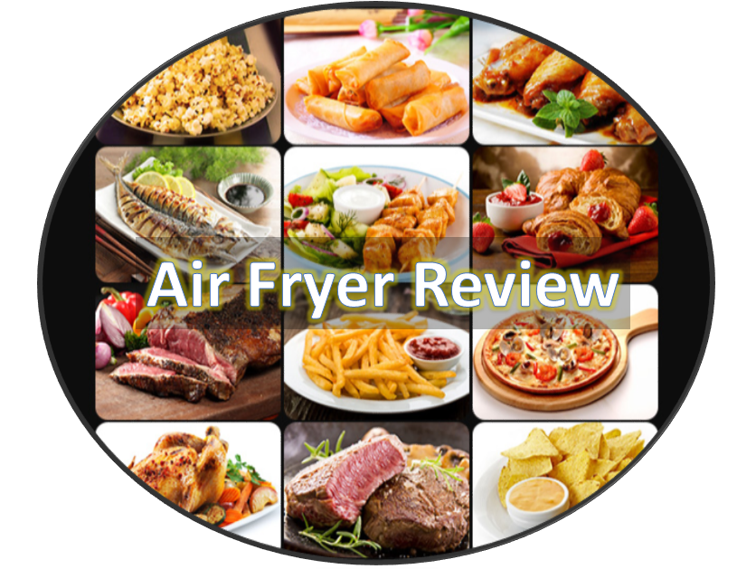 air-fryer-feature-image