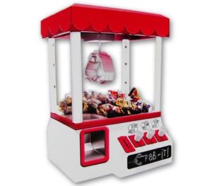 candy-grabber-prize-machine