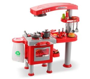 cooking-play-set