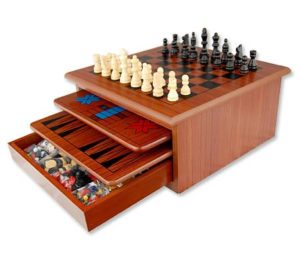 wooden-board-games