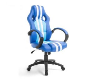 Home_Gaming_Chair_Blue