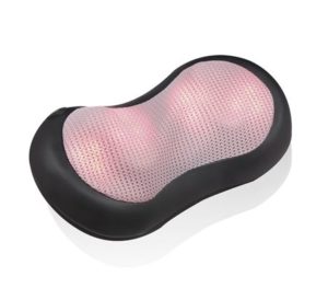 Massage_Cushion