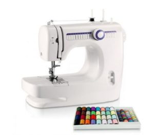 Sewing_Machine