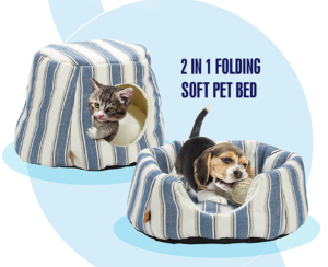 folding-pet-bed