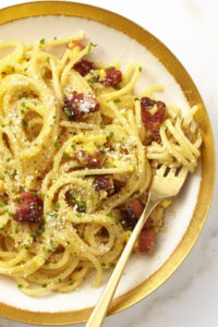 scrambled-carbonara