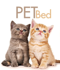 want-a-cat-bed