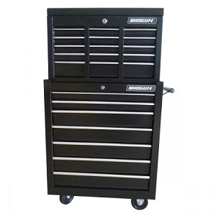 shogun tool box