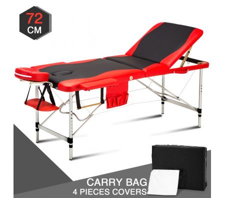Black_and_Red_Massage_Table