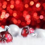 Merry-Christmas-Happy-New-Year