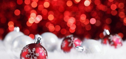 Merry-Christmas-Happy-New-Year