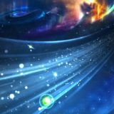 wallpapers-scenic-background-universe-traveloar