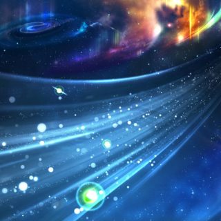 wallpapers-scenic-background-universe-traveloar