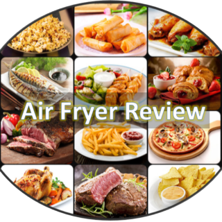 air-fryer-feature-image