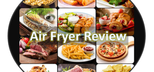 air-fryer-feature-image