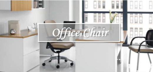 feature-image-office-chair