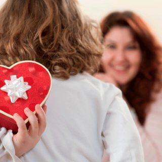 mothers_day_gift_ideas