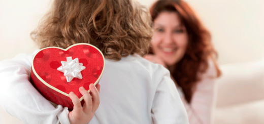 mothers_day_gift_ideas