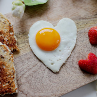 top-10-mothers-day-recipes