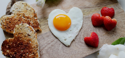 top-10-mothers-day-recipes