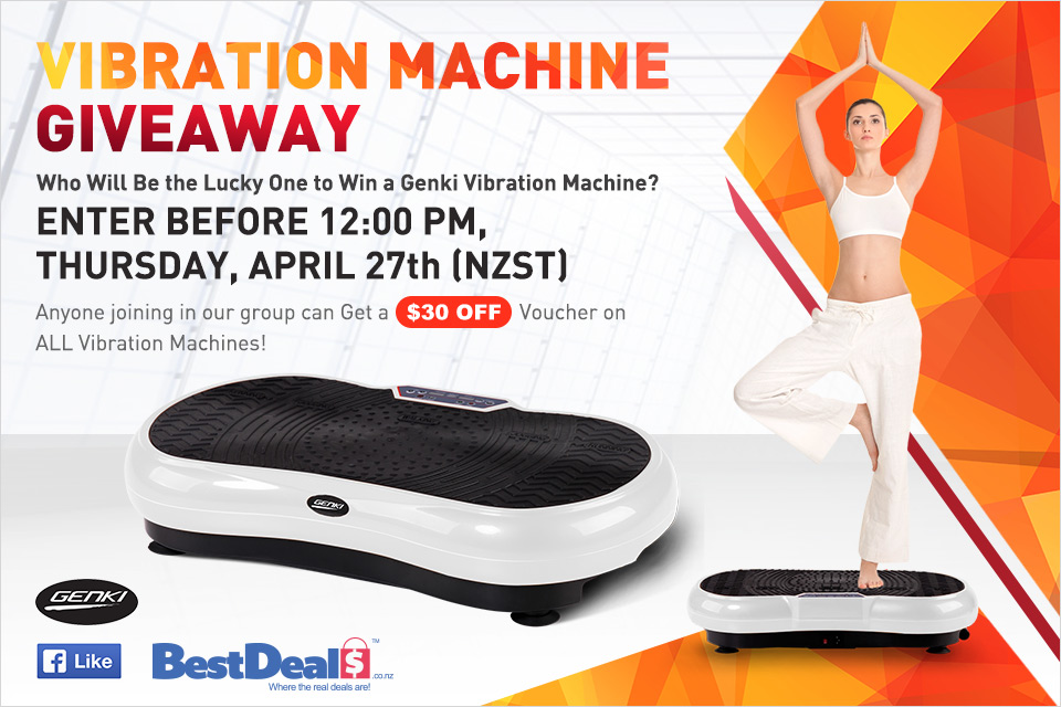 Vibration_machine_giveaway